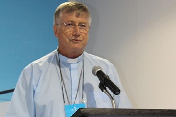 Vesc. LAZZARIS Enemésio Angelo -  548