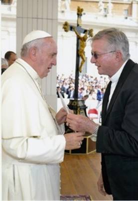 Vesc. LAZZARIS Enemésio Angelo -  550