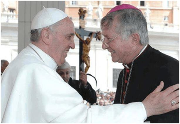 Vesc. LAZZARIS Enemésio Angelo -  549