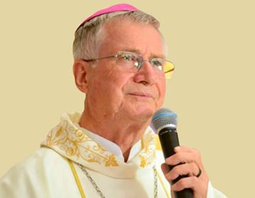 Vesc. LAZZARIS Enemésio Angelo -  552