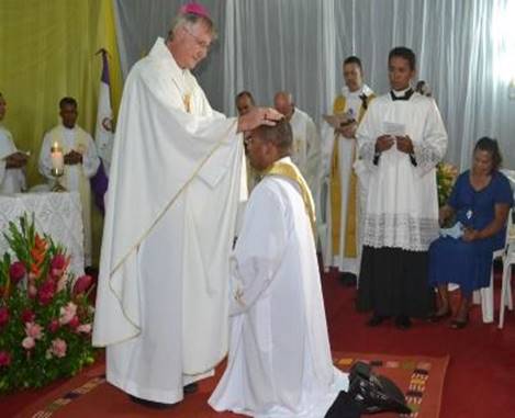 Vesc. LAZZARIS Enemésio Angelo -  547