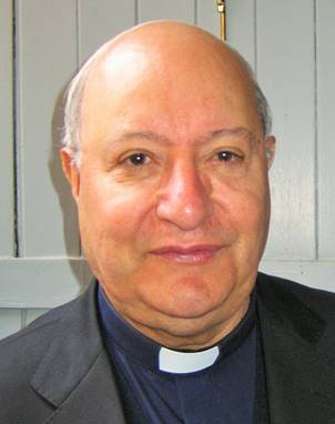 Sac. CURRELI Andrea  -  648