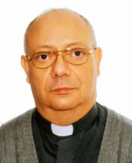 Sac. CASERTANO Claudio -  652