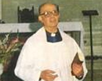 Sac. BERON DE ASTRADA Carlos -  112