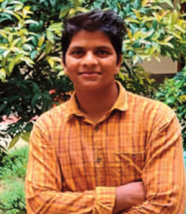 Nov. Pitram LAKRA -  345