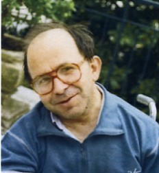 Sac. Salvatore PALMAS -  419