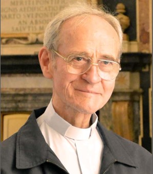  Sac. SIMIONATO Roberto Arcángel  -  140