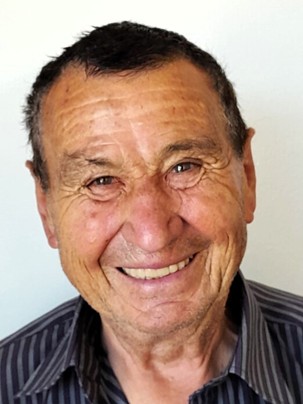 Sac. FERRINI Pietro -  389