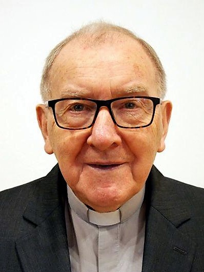 Sac.  SZCZYGIELSKI Stefan Ireneusz -  1178