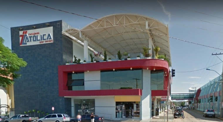 BRASILE:70 ANNI FA L'INIZIO DELLA MISSIONE ORIONINA NEL TOCANTINS -  21121