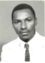 Fr. AYÉ Amédée Pierre -  1199