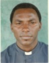 Fr. AYÉ Amédée Pierre -  1200
