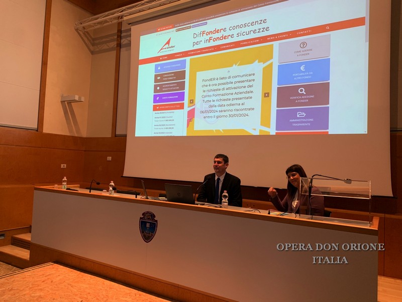Venezia: Sulla rotta della carità -  23786
