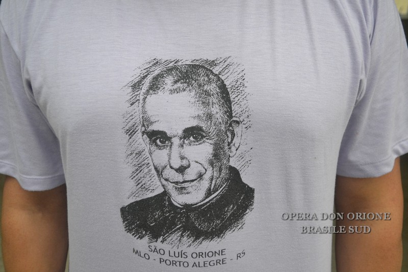 Brasile Sud: A Mongaguá l'incontro dei giovani religiosi 2023 -  23789