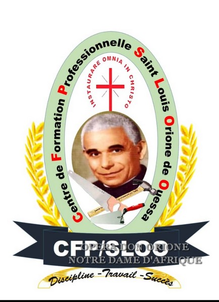 L'incontro dei responsabili delle Opere caritative della Provincia 