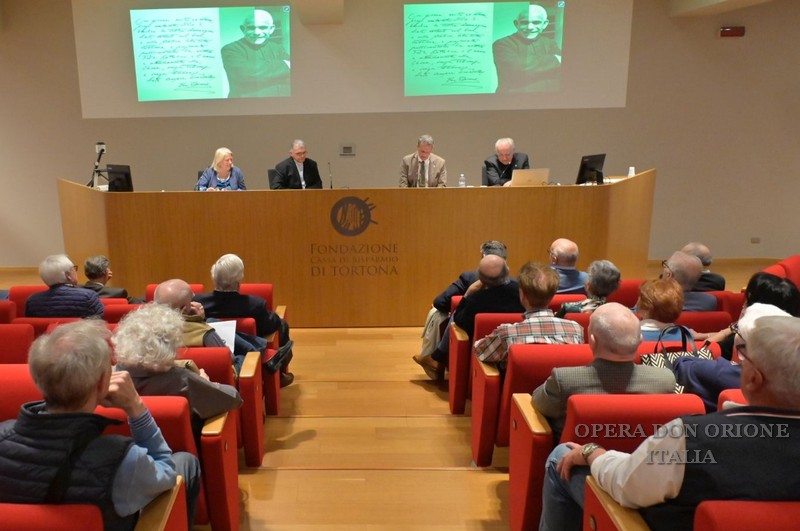 Ex Allievi in festa a Tortona  -  24539