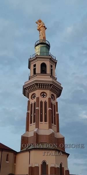 Ex Allievi in festa a Tortona  -  24552