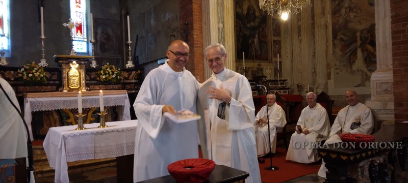 In ricordo di Don Roberto Simionato  -  24834