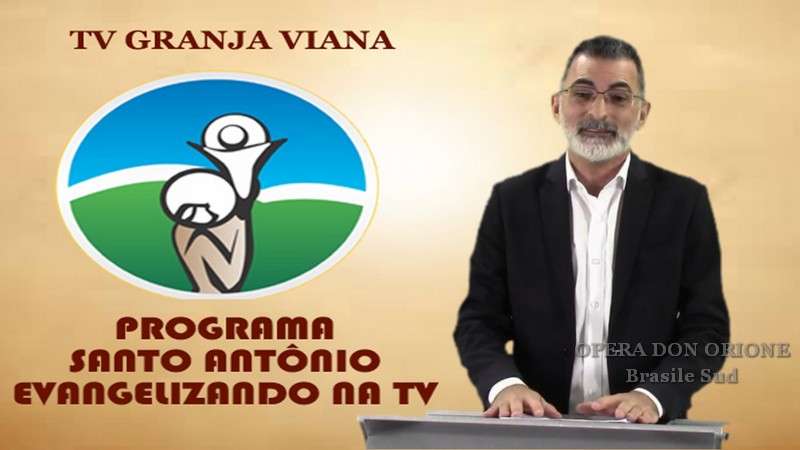 Brasile Sud: 