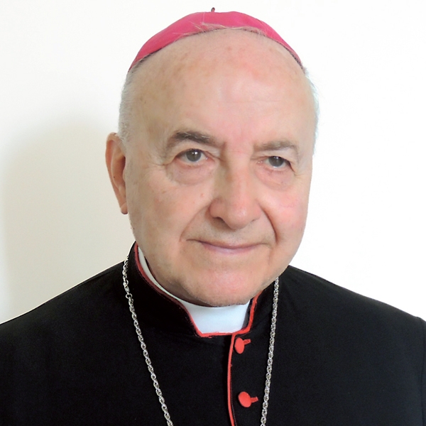 Ricordando Mons. Andrea Gemma -  25175
