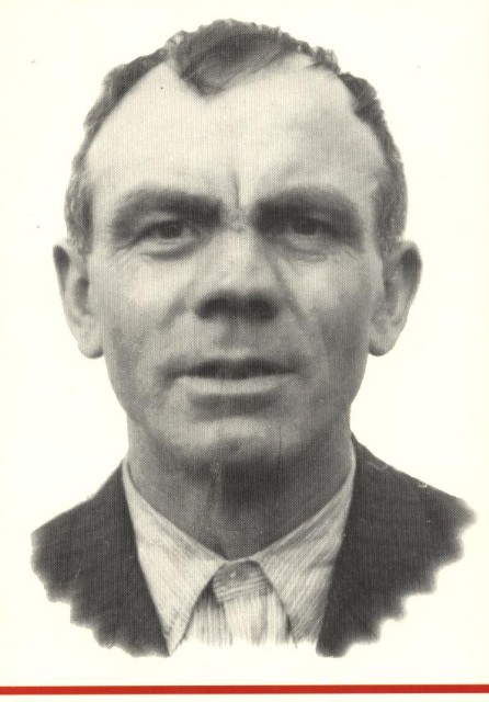 Fr. PAVESI  Ambrogio -  1013