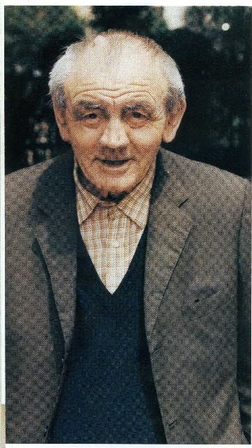 Fr. PAVESI  Ambrogio -  1012