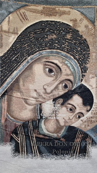 Polonia: Il ritiro spirituale Zduńska Wola e il rinnovo dei voti -  25306