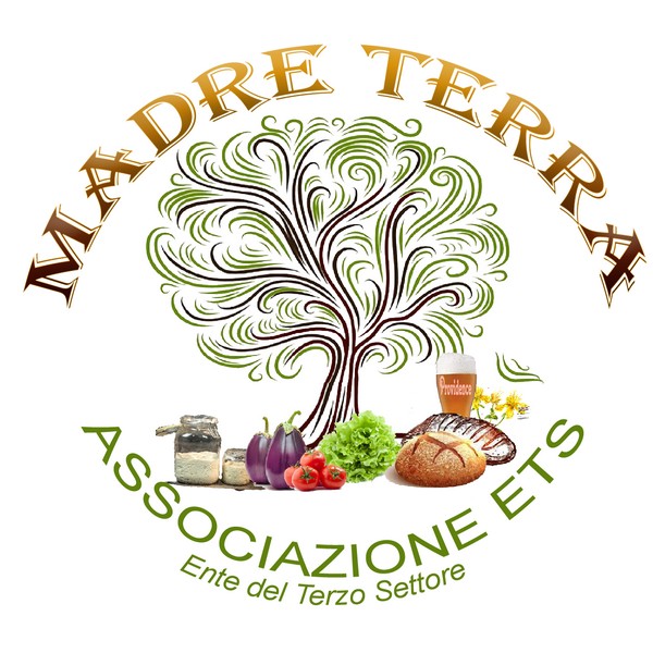 Pescara: Con “Madre Terra”, un progetto per l'inserimento lavorativo e l'autodeterminazione  -  25361
