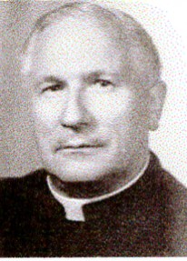 Sac. PILATOWICZ Kazimierz -  1023