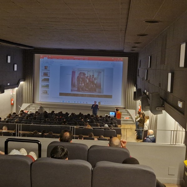 Festa di Don Bosco al Don Orione di Fano -  26318