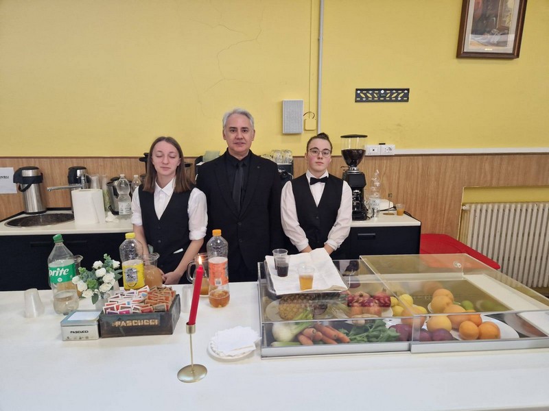 Festa di Don Bosco al Don Orione di Fano -  26326