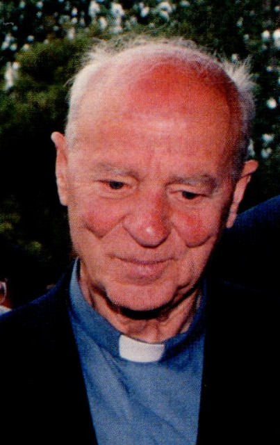 Sac. AURELI Giuseppe -  59