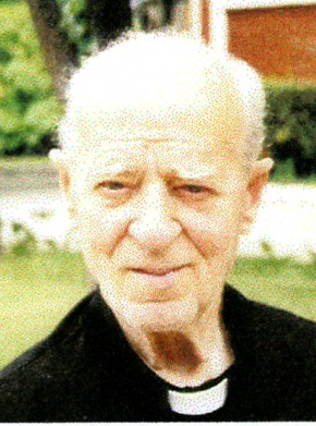 Sac. AURELI Giuseppe -  60