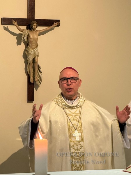 Brasile Nord: L' Assemblea di verifica della Provincia “Nostra Signora di Fatima”  -  26999