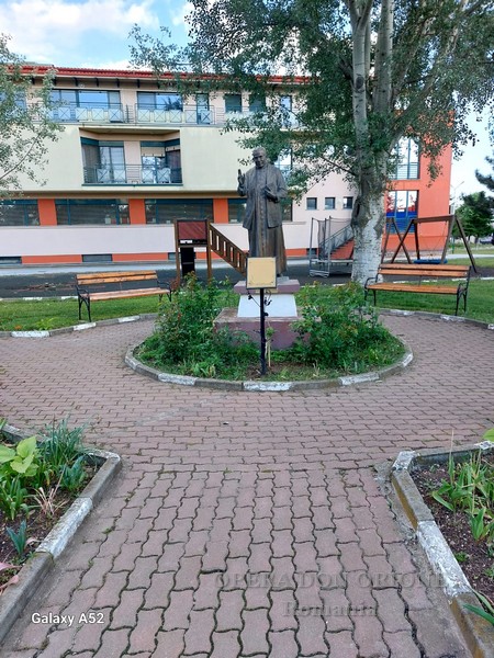 Romania: Visita Canonica Generale alle comunità di Iaşi, Voluntari e Oradea -  27189