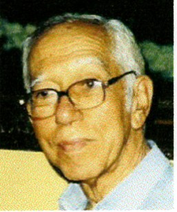 Sac. GOMES MACHADO Nelson -  1033