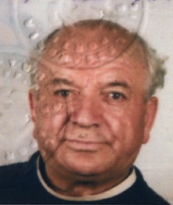 Sac. BIGELLI Mario -  135