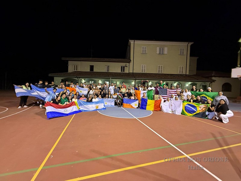 Tortona: 