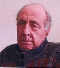 Sac. MELOMO Antonio -  1036