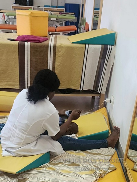 Maputo: il sogno che diventa realtà -  28285