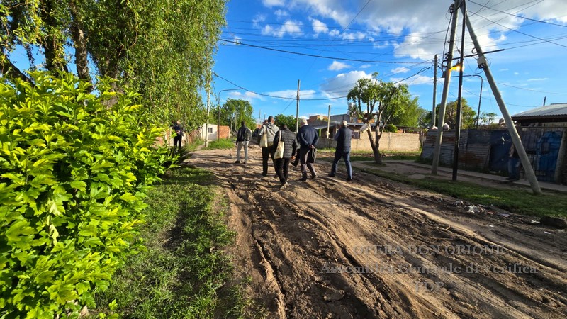 Quarta giornata dell'Assemblea Generale: “Dal ‘Lo voglio' alla prassi della carità” -  28621