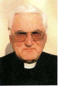 Sac. RIONDATO Luigi -  1049