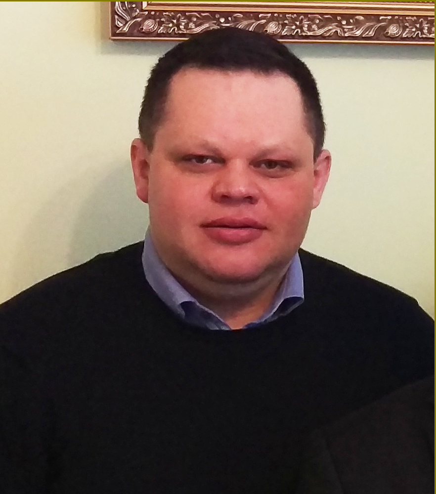 È deceduto Fratel Paweł Slawomir Dymiński -  29002