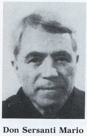 Sac. SERSANTI Mario -  1050