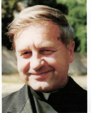 Sac. PSZCZÓŁKA Jozef -  999