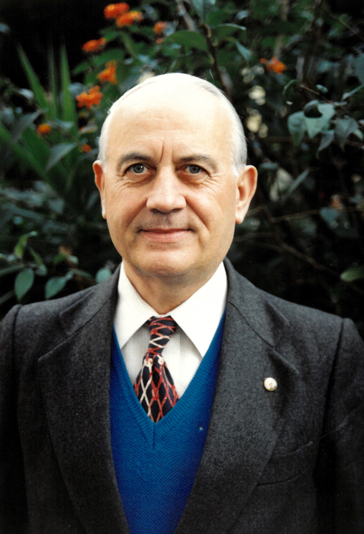 È deceduto Fratel Primo Sarti -  29252