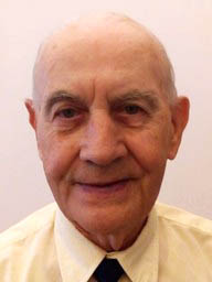 È deceduto Fratel Primo Sarti -  29254