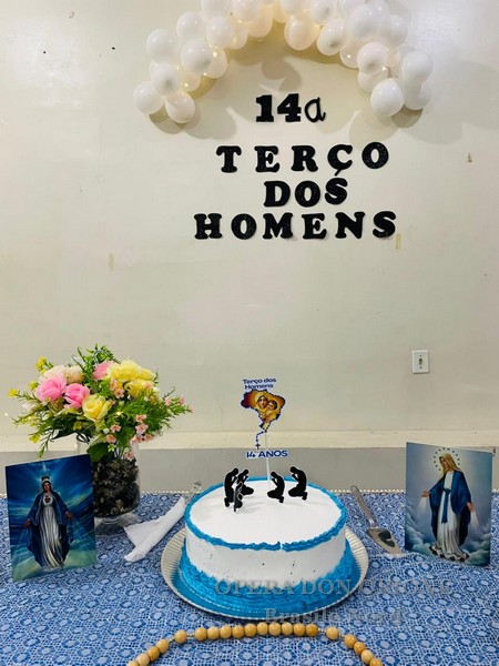 Un orionino cileno in Amazzonia. L'esperienza missionaria del chierico Javier Navarrete -  29339