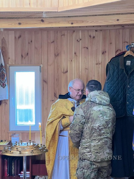 Non possiamo abituarci alla guerra -  29600