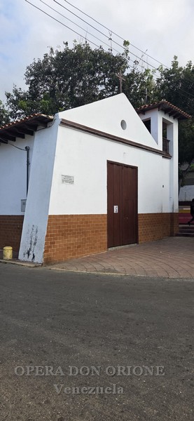 Venezuela - Gioia contenuta, speranza e molte domande -  29638